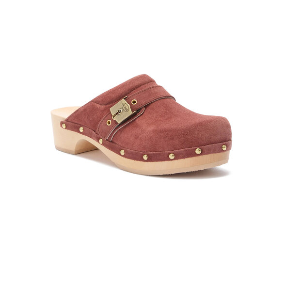 SCHOLL 'PESCURA' CLOGS ΓΥΝΑΙΚΕΙΑ F32326-1009