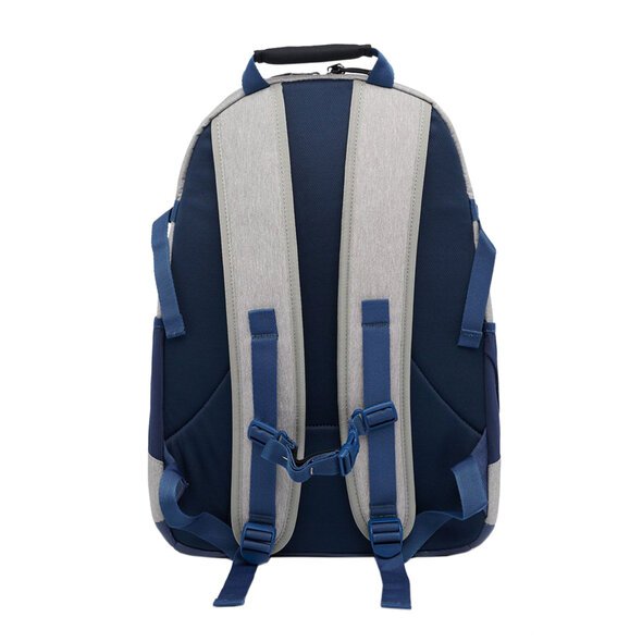 SUPERDRY CALIFORNIAN SURF TARP ΤΣΑΝΤΑ BACKPACK ΑΝΔΡIKH M9110355A-09S