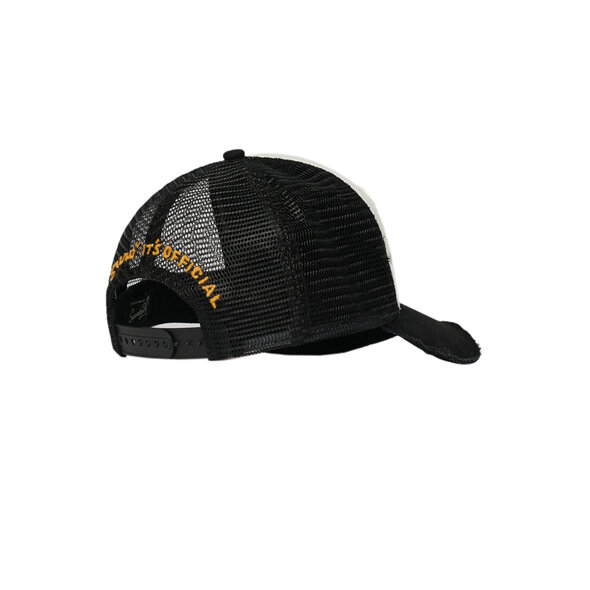 SUPERDRY MESH TRUCKER ΚΑΠΕΛΟ UNISEX W9010176A-02A