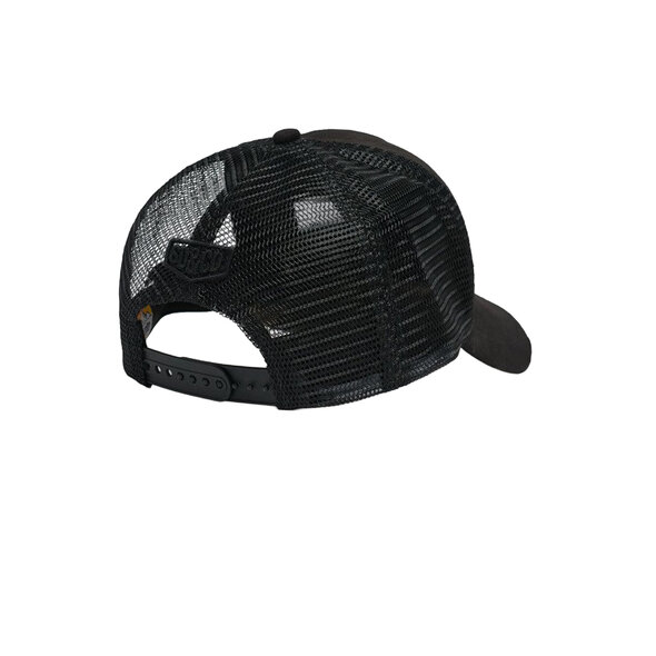 SUPERDRY MESH TRUCKER ΚΑΠΕΛΟ UNISEX W9010176A-16A