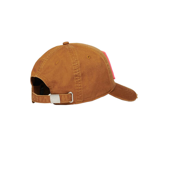 SUPERDRY GRAPHIC TRUCKER ΚΑΠΕΛΟ UNISEX W9010177A-8MA