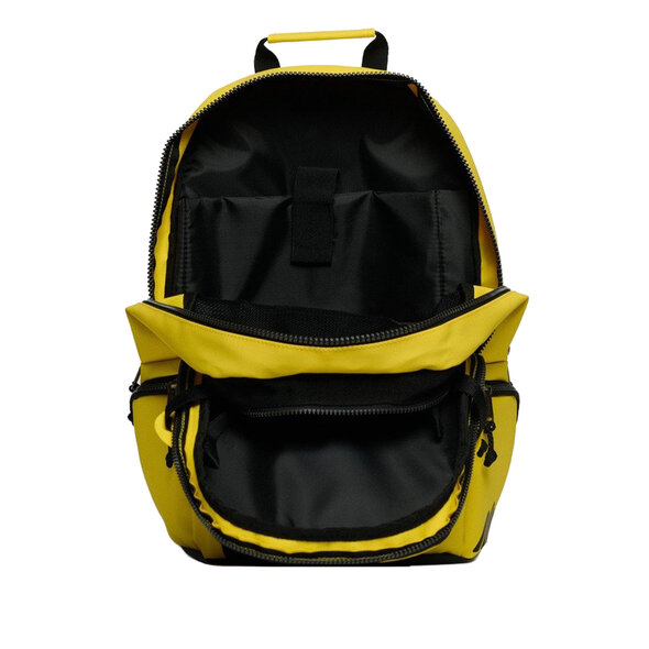 SUPERDRY TARP RUCKSACK ΤΣΑΝΤΑ UNISEX W9110342A-M2E