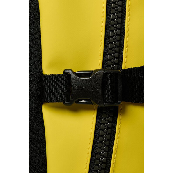 SUPERDRY TARP RUCKSACK ΤΣΑΝΤΑ UNISEX W9110342A-M2E