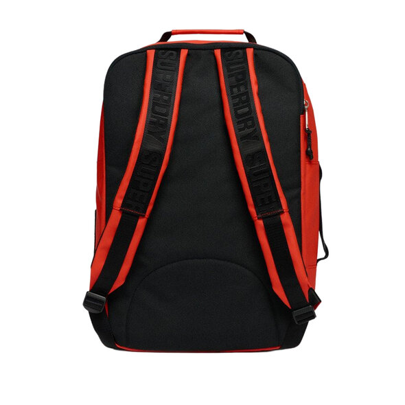 SUPERDRY 35L TARP BACKPACK ΑΝΔΡΙΚΗ W9110368A-OEK