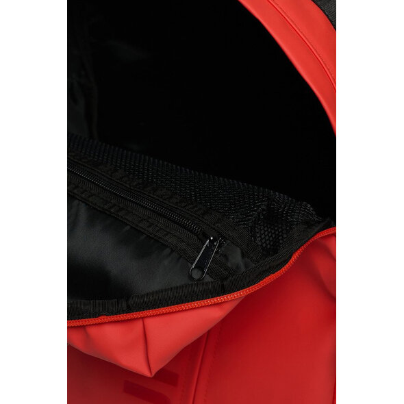 SUPERDRY 35L TARP BACKPACK ΑΝΔΡΙΚΗ W9110368A-OEK