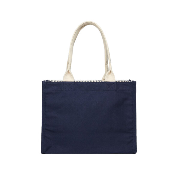SUPERDRY LUXE TOTE ΤΣΑΝΤΑ ΓΥΝΑΙΚEIA W9110381A-THG
