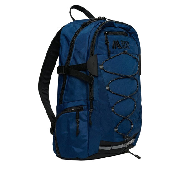 SUPERDRY OUTDOOR 28L BACKPACK ΑΝΔΡΙΚΗ W9110420A-A7Q