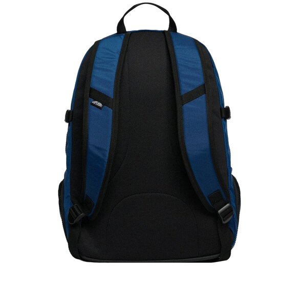 SUPERDRY OUTDOOR 28L BACKPACK ΑΝΔΡΙΚΗ W9110420A-A7Q
