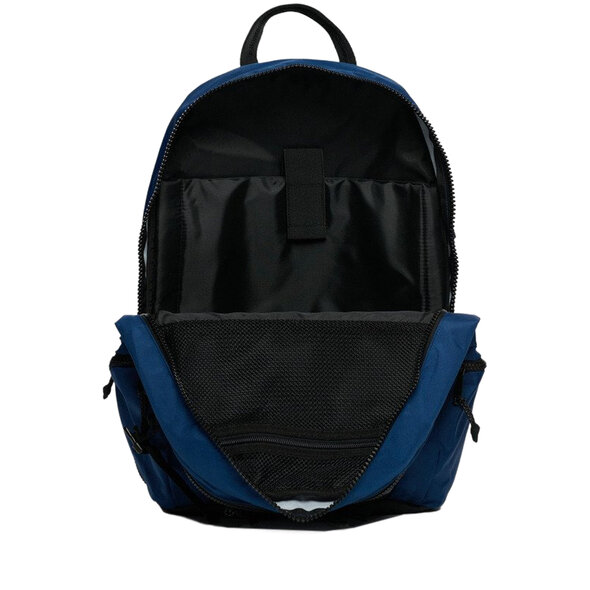 SUPERDRY OUTDOOR 28L BACKPACK ΑΝΔΡΙΚΗ W9110420A-A7Q