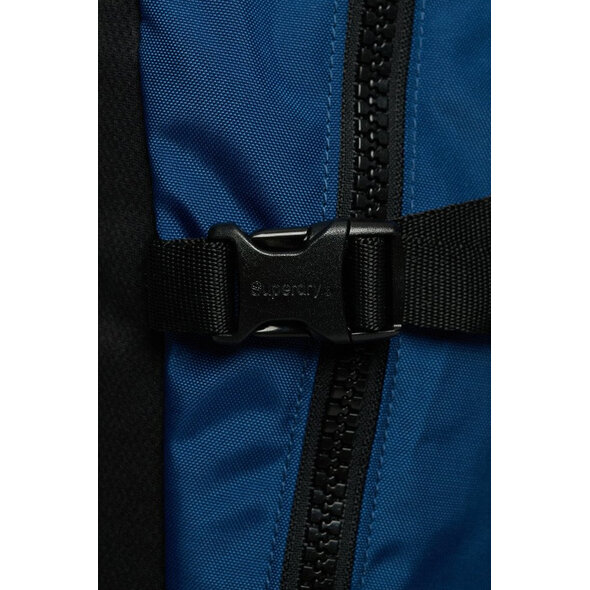 SUPERDRY OUTDOOR 28L BACKPACK ΑΝΔΡΙΚΗ W9110420A-A7Q