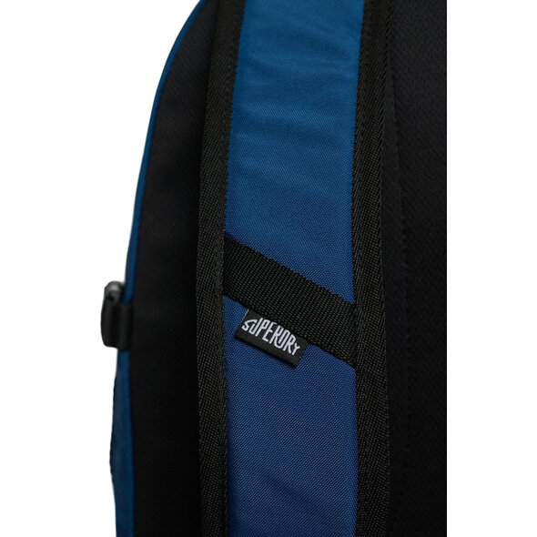 SUPERDRY OUTDOOR 28L BACKPACK ΑΝΔΡΙΚΗ W9110420A-A7Q