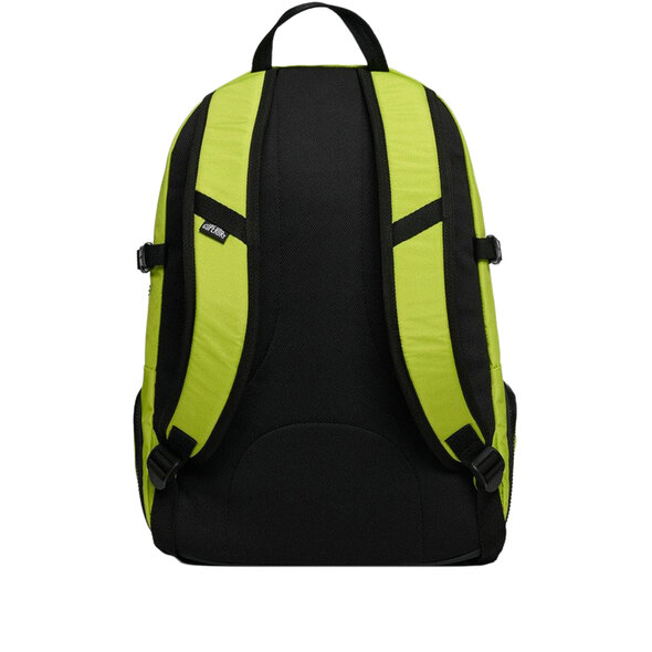 SUPERDRY OUTDOOR 28L BACKPACK ΑΝΔΡΙΚΗ W9110420A-K6U