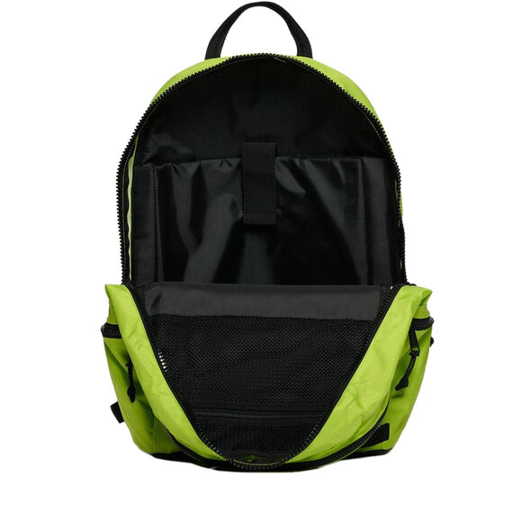 SUPERDRY OUTDOOR 28L BACKPACK ΑΝΔΡΙΚΗ W9110420A-K6U