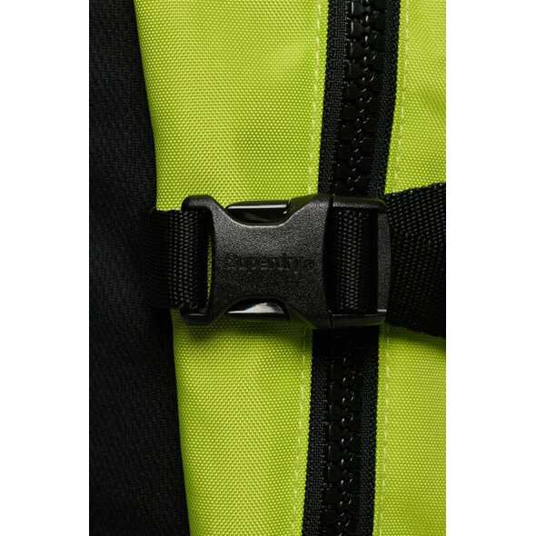 SUPERDRY OUTDOOR 28L BACKPACK ΑΝΔΡΙΚΗ W9110420A-K6U