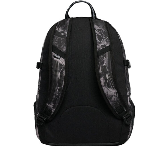 SUPERDRY OUTDOOR 28L BACKPACK ΑΝΔΡΙΚΗ W9110420A-K7B