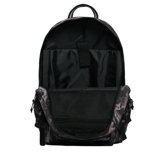 SUPERDRY OUTDOOR 28L BACKPACK ΑΝΔΡΙΚΗ W9110420A-K7B