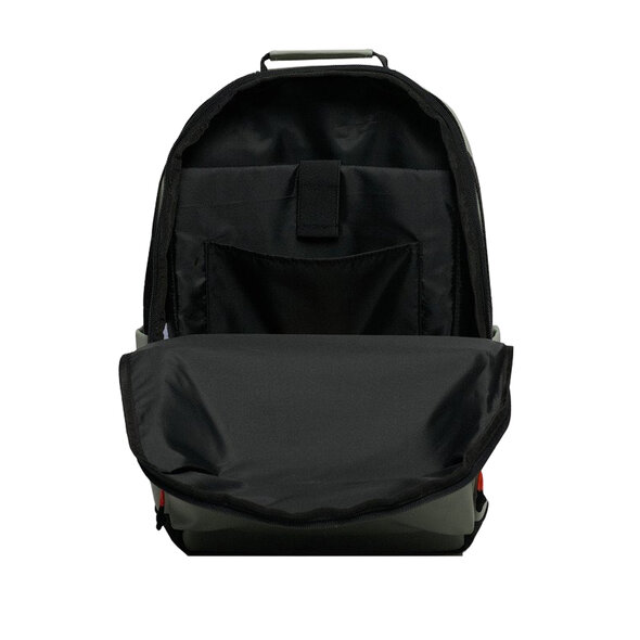 SUPERDRY UTILITY TARP BACKPACK ΑΝΔΡΙΚΗ W9110428A-VCH
