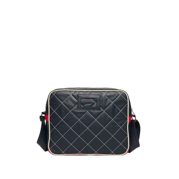 SUPERDRY 'RETRO ALUMNI' ΤΣΑΝΤΑ ΓΥΝΑΙΚΕΙΑ W9110431A-98T