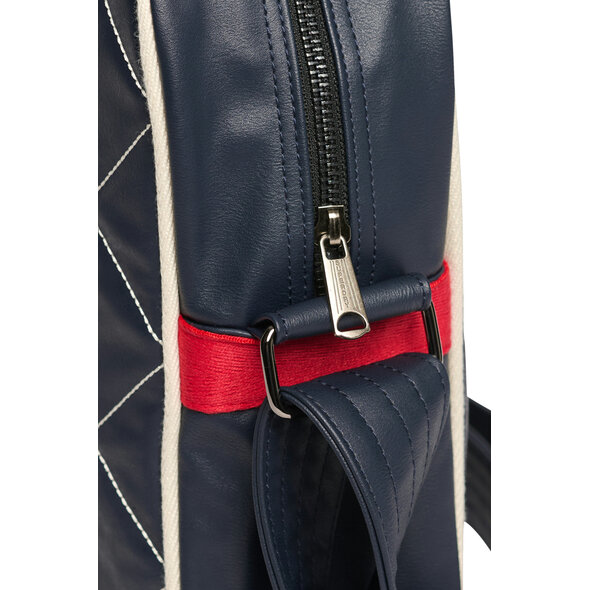 SUPERDRY 'RETRO ALUMNI' ΤΣΑΝΤΑ ΓΥΝΑΙΚΕΙΑ W9110431A-98T