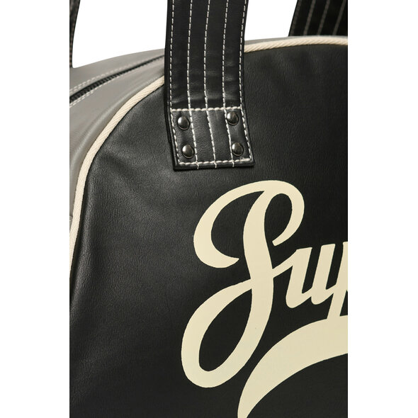 SUPERDRY 'RETRO ALUMNI' ΤΣΑΝΤΑ ΓΥΝΑΙΚΕΙA W9110432A-J8D