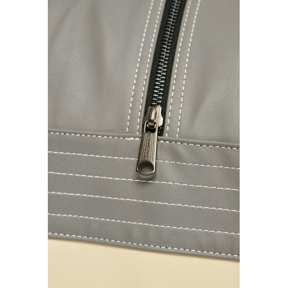 SUPERDRY 'RETRO ALUMNI' ΤΣΑΝΤΑ ΓΥΝΑΙΚΕΙA W9110432A-J8D