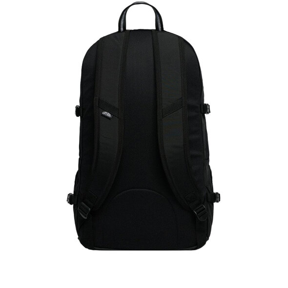SUPERDRY OUTDOOR  32L BACKPACK ΑΝΔΡΙΚΗ W9110433A-02A