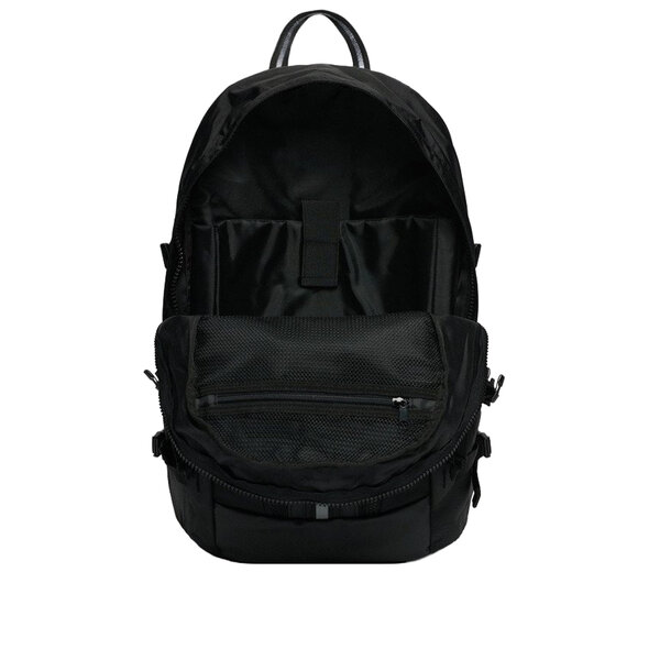 SUPERDRY OUTDOOR  32L BACKPACK ΑΝΔΡΙΚΗ W9110433A-02A