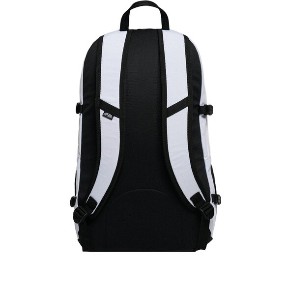 SUPERDRY OUTDOOR  32L BACKPACK ΑΝΔΡΙΚΗ W9110433A-T7X