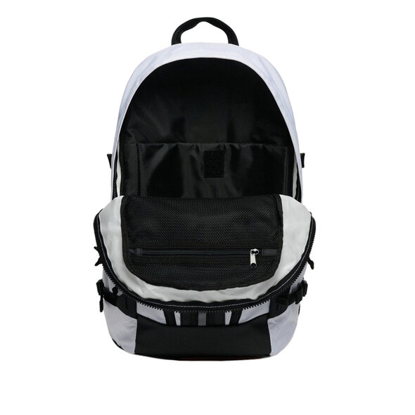 SUPERDRY OUTDOOR  32L BACKPACK ΑΝΔΡΙΚΗ W9110433A-T7X
