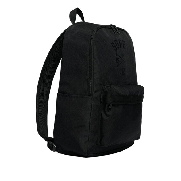 SUPERDRY HERITAGE BACKPACK ΑΝΔΡΙΚΗ W9110434A-02A