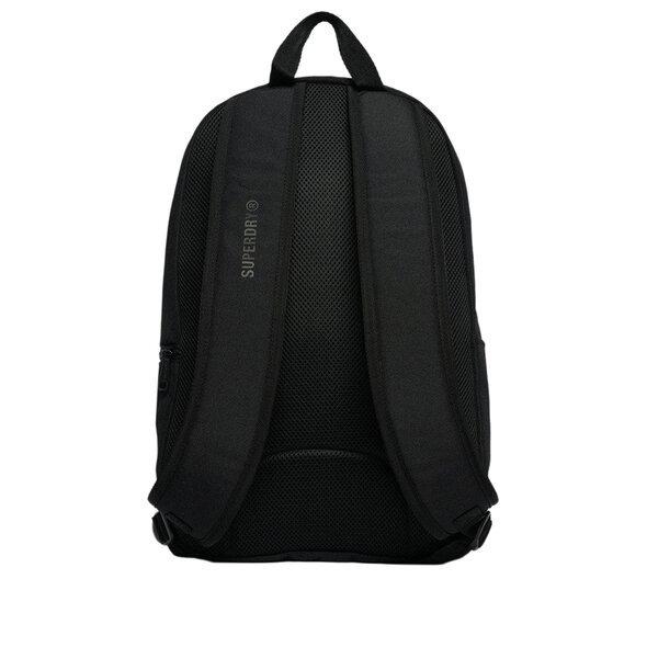 SUPERDRY HERITAGE BACKPACK ΑΝΔΡΙΚΗ W9110434A-02A