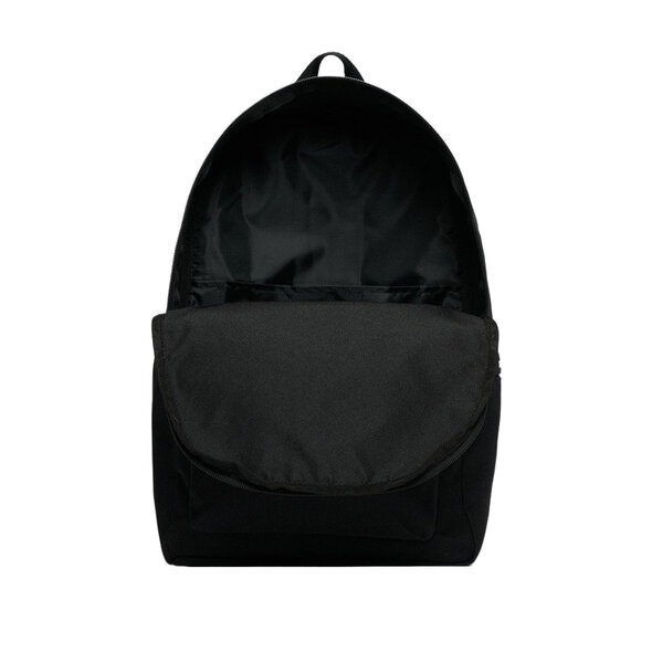 SUPERDRY HERITAGE BACKPACK ΑΝΔΡΙΚΗ W9110434A-02A