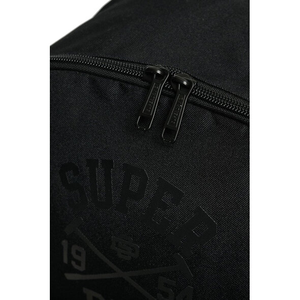 SUPERDRY HERITAGE BACKPACK ΑΝΔΡΙΚΗ W9110434A-02A