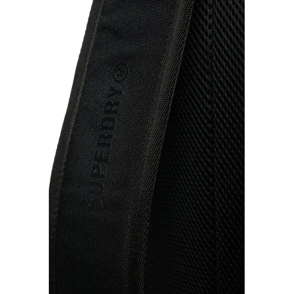 SUPERDRY HERITAGE BACKPACK ΑΝΔΡΙΚΗ W9110434A-02A
