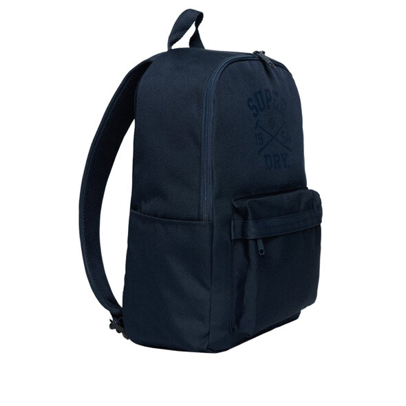 SUPERDRY HERITAGE BACKPACK ΑΝΔΡΙΚΗ W9110434A-98T