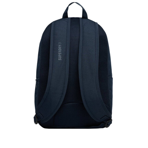 SUPERDRY HERITAGE BACKPACK ΑΝΔΡΙΚΗ W9110434A-98T