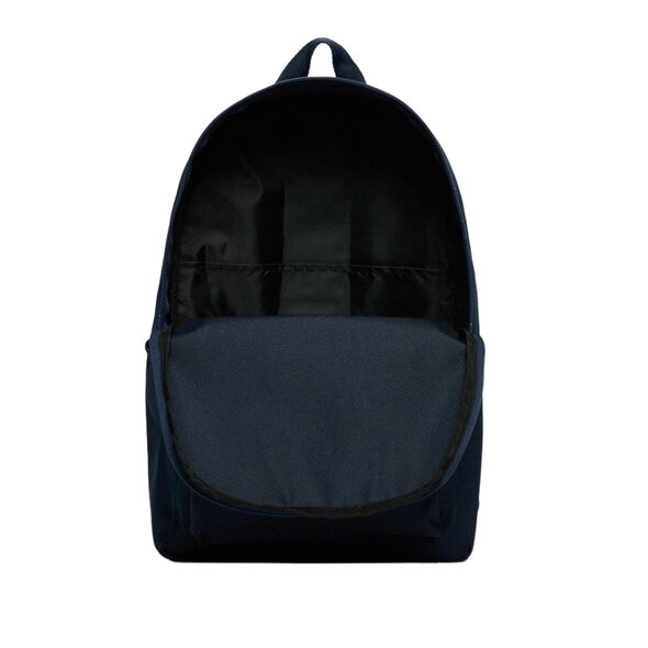 SUPERDRY HERITAGE BACKPACK ΑΝΔΡΙΚΗ W9110434A-98T