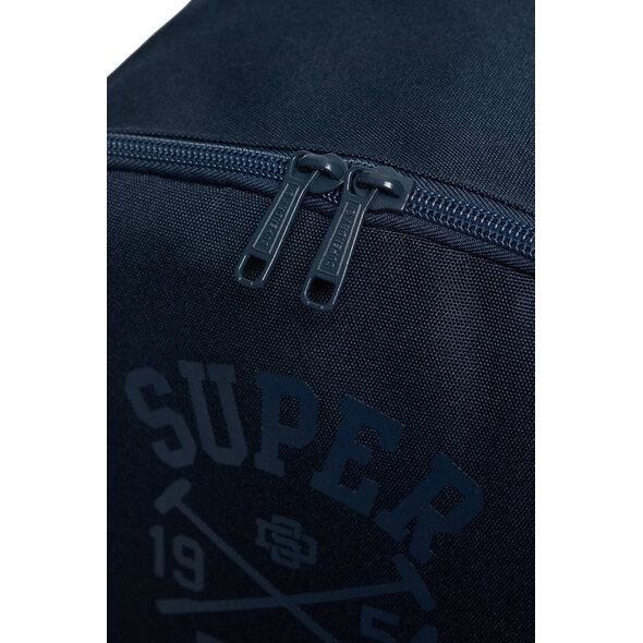 SUPERDRY HERITAGE BACKPACK ΑΝΔΡΙΚΗ W9110434A-98T
