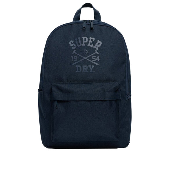 SUPERDRY HERITAGE BACKPACK ΑΝΔΡΙΚΗ W9110434A-98T