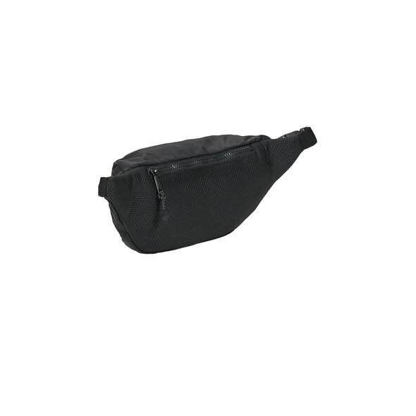SUPERDRY OUTDOOR ΤΣΑΝΤΑ ΜΕΣΗΣ ΑΝΔΡΙΚΗ W9110435A-02A