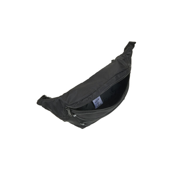 SUPERDRY OUTDOOR ΤΣΑΝΤΑ ΜΕΣΗΣ ΑΝΔΡΙΚΗ W9110435A-02A