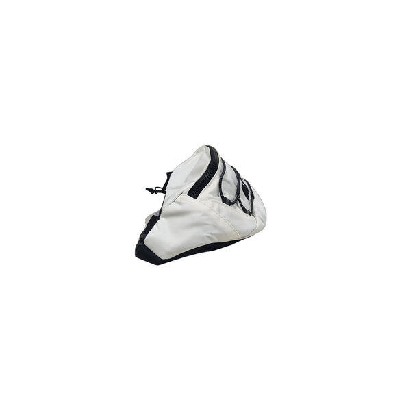 SUPERDRY OUTDOOR ΤΣΑΝΤΑ ΜΕΣΗΣ ΑΝΔΡΙΚΗ W9110435A-T7X