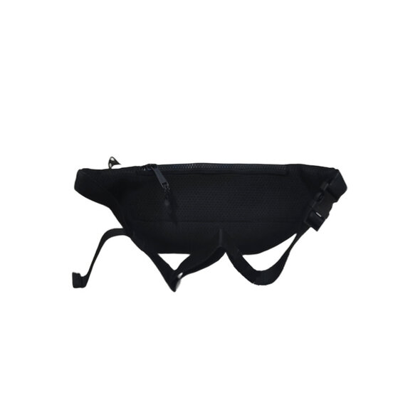 SUPERDRY OUTDOOR ΤΣΑΝΤΑ ΜΕΣΗΣ ΑΝΔΡΙΚΗ W9110435A-T7X