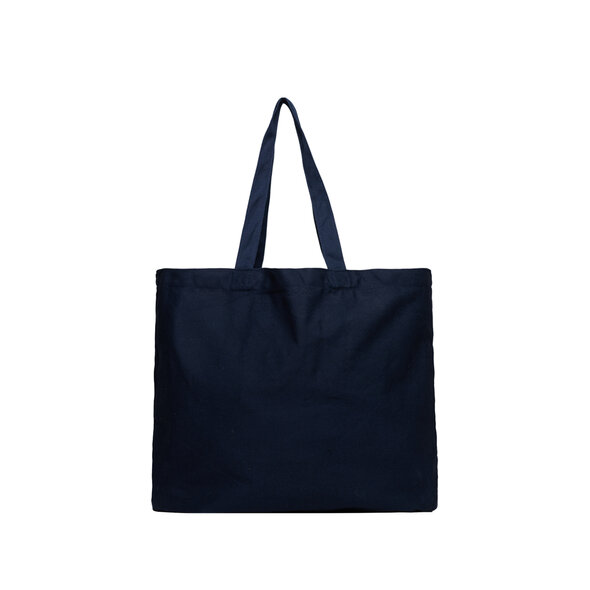 SUPERDRY 'CULT' TOTE ΤΣΑΝΤΑ ΓΥΝΑΙΚΕΙΑ W9110444A-G1N