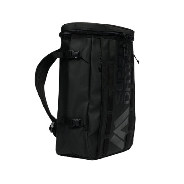 SUPERDRY OUTDOOR 30L TARP BACKPACK ΑΝΔΡΙΚΗ W9110445A-02A