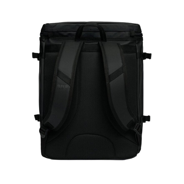 SUPERDRY OUTDOOR 30L TARP BACKPACK ΑΝΔΡΙΚΗ W9110445A-02A