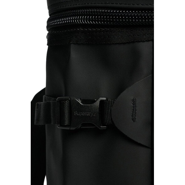SUPERDRY OUTDOOR 30L TARP BACKPACK ΑΝΔΡΙΚΗ W9110445A-02A
