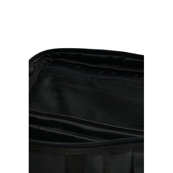 SUPERDRY OUTDOOR 30L TARP BACKPACK ΑΝΔΡΙΚΗ W9110445A-02A