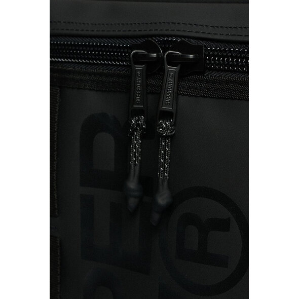 SUPERDRY OUTDOOR 30L TARP BACKPACK ΑΝΔΡΙΚΗ W9110445A-02A