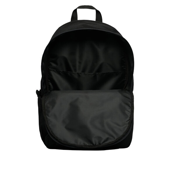 SUPERDRY COMPANY LOGO BACKPACK ΑΝΔΡΙΚΗ W9110458A-16A